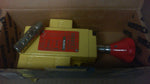  NUMATICS VL30N03AY VALVE Image