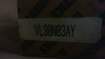  NUMATICS VL30N03AY VALVE Image