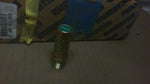  NUMATICS VL30N03AY VALVE Image