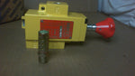  NUMATICS VL30N03AY VALVE Image
