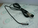  Marposs F05 Pencil Probe 3PR01L0000 Image