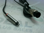  Marposs F05 Pencil Probe 3PR01L0000 Image