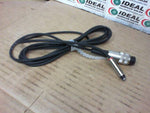  Marposs F05 Pencil Probe 3PR01L0000 Image