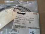  Rexroth Fiber Optic Cable RKO0100000 Image