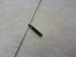 Misumi PJH55 Mini Spring Plunger Image