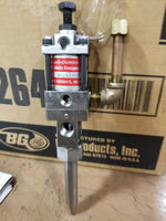  Valve Jesco Products N-2630-EF Image