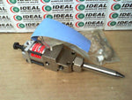  Valve Jesco Products N-2630-EF Image