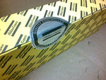  Atlas Copco QST42-50COT-T50-L-134-H13 Nutrunner Factory Sealed Image