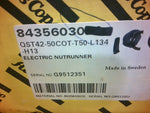  Atlas Copco QST42-50COT-T50-L-134-H13 Nutrunner Factory Sealed Image