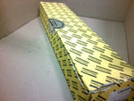  Atlas Copco QST42-50COT-T50-L-134-H13 Nutrunner Factory Sealed Image