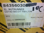  Atlas Copco QST42-50COT-T50-L-134-H13 Nutrunner Factory Sealed Image