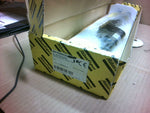  Atlas Copco QST42-50COT-T50-L-134-H13 Nutrunner Factory Sealed Image