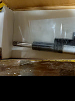  Atlas Copco QST42-50COT-T50-L-134-H13 Nutrunner Factory Sealed Image