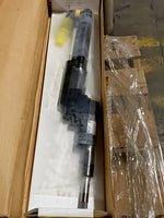  Atlas Copco QST42-50COT-T50-L-134-H13 Nutrunner Factory Sealed Image
