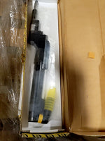  Atlas Copco QST42-50COT-T50-L-134-H13 Nutrunner Factory Sealed Image
