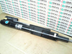  Atlas Copco QST42-50COT-T50-L-134-H13 Nutrunner Factory Sealed Image