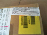  FANUC A06B0115B804 Servo Motor Image