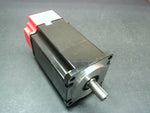  FANUC A06B0115B804 Servo Motor Image