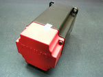  FANUC A06B0115B804 Servo Motor Image