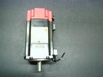  FANUC A06B0115B804 Servo Motor Image
