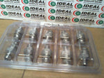  Spraying Systems Nozzle 14QJJASS Image
