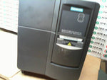  SIEMENS 6SE64402UD311CA1 AC DRIVE Image