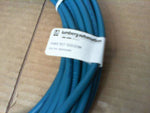  Lumberg Automation 0985 607 500 /20M Cordset Image