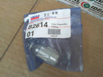  LINCOLN 82614 FILLER ASSEMBLY FITTING Image