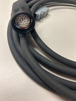  Heidenhain Encoder Cable 534855-03A Image