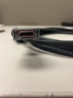  Heidenhain Encoder Cable 534855-03A Image