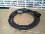  Heidenhain Encoder Cable 534855-03A Image