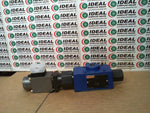  REXROTH DRE611100MG24N9K4V1 Image