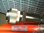  REXROTH IKG4147 CABLE Image