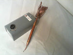  Johnson Controls Temperature Control A19ABA49C Image
