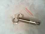 PEPPERL & FUCHS OBE10M18GM60SV1 SENSOR Image
