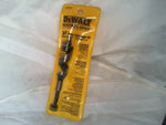  DEWALT DW2563 Rapid Load 3/4" Power Ship Auger Bit Image