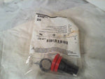  Sprecher & Schuh D5P-MT4 Push-Pull Button Image
