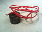  ASCO 992164D Electrical Coil Image