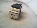 Telemecanique LC1D09 Contractor Image