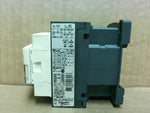  Telemecanique LC1D09 Contractor Image