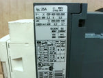  Telemecanique LC1D09 Contractor Image