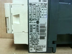  Telemecanique LC1D09 Contractor Image