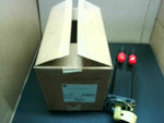  Allen Bradley MPL-B430P-MJ74AA Servo Motor 460V 5000RPM 0-334Hz Image