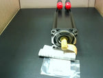  Allen Bradley MPL-B430P-MJ74AA Servo Motor 460V 5000RPM 0-334Hz Image
