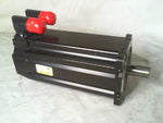  Allen Bradley MPL-B430P-MJ74AA Servo Motor 460V 5000RPM 0-334Hz Image