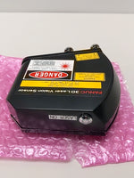  FANUC A05B-1405-B131 3D Laser Vision Sensor Nice! Image