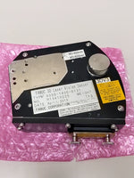  FANUC A05B-1405-B131 3D Laser Vision Sensor Nice! Image