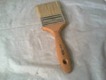 OSBORN W444 Brush Image