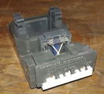  Schneider Telemecanique LX1FH1272 Contactor Coi 120-127V 40-400HZ Image