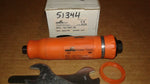  Cooper 12L1001-36 Grinder Image